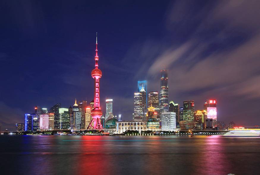 15 Days China Cultrue History Tours Beijing Xi'an Guilin Yangshuo Chongqing Yangtze Cruise Yichang Shanghai